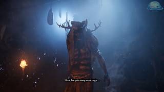 Far Cry Primal | Live Gameplay – Strengthening the Wenja Tribe #5