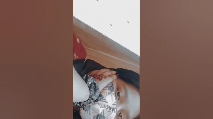 new tik tok || TEHREEM MOHSIN ||