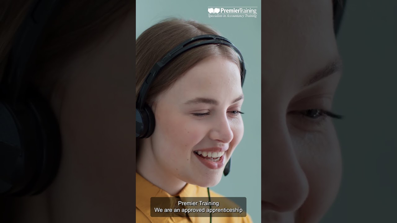 Развитие кадрового потенциала посредством программ профессионального обучения.