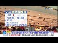 190826【中視新聞】赴日遊可刷樂天卡 免手續費 藥妝最高折15% Money101 金融產品多比較，省更多