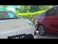 2026 Grab EcoDrive Program Launch 