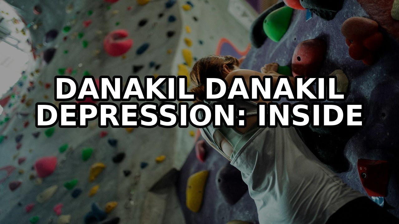 🔥 Danakil Depression: Inside Earth's Hottest, Most Extreme Place!