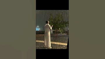 القارئ: علي جابر.   سورة: النساء | آيه{27}{28}