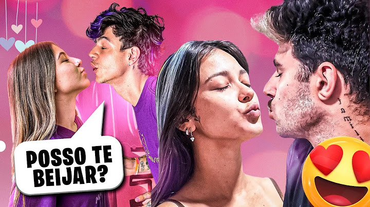 TROCAMOS DE CASAL POR 24 HORAS