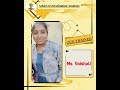 Abacus Bud level Performance of ADA Kid | Learn Abacus In Dombivali East Mumbai