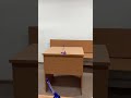 Перед судебным процессом. Нижний Новгород