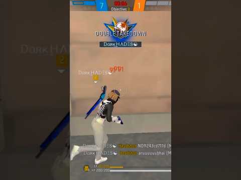 freestyle gameplay 🇧🇷☠️💀@NRZ @gtk111ff #trending