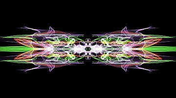 I got IP-banned from ColtonsRealm