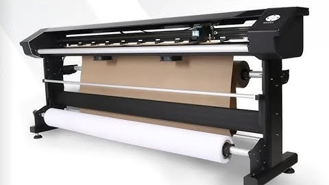 Máy cắt bìa cứng ngành may 2 trong 1 0373878373