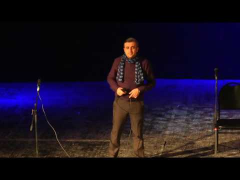 პაატა ოდიშვილი ვერასდროს დაგთმობ I Paata Odishvili Verasdros Dagtmob