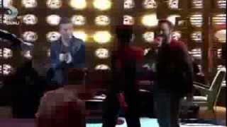 Entarisi Dım Dım Yar Resimi