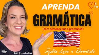 The 10 Most Important Verbs In English  Learn Them For Real With Practice To Improve Your Pronu