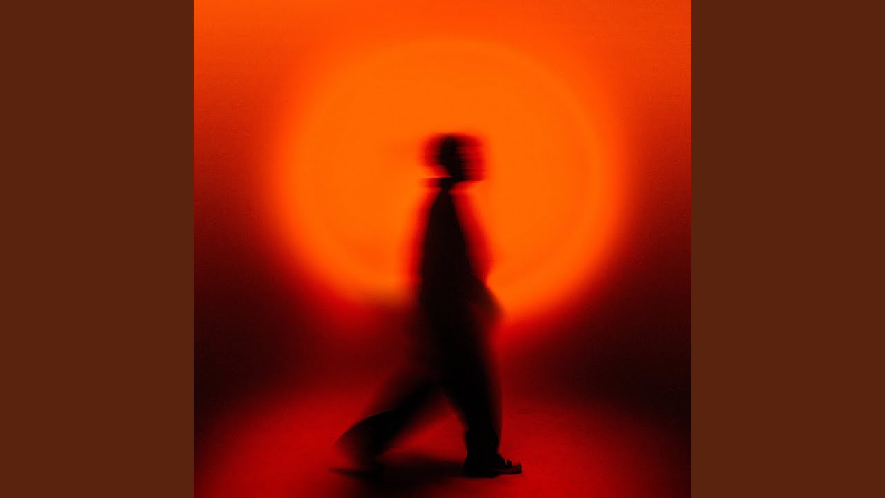 Watch interlude on YouTube Watch interlude on YouTube