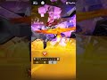 #freefireshorts #shortsviral #viral