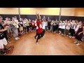 Great time  william  quick style crew choreography showcase  310xt films  urban dance camp