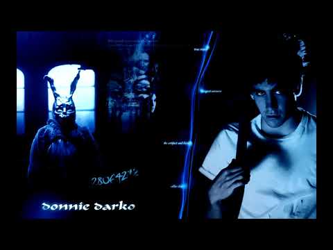 EVP: They are Pooka ( for him )