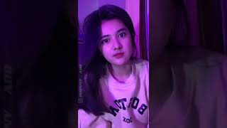 Download Lagu PRESET AM》DJ TEBANG-POSISI DIOR LAGU RUSIA VIRAL TIKTOK MP3