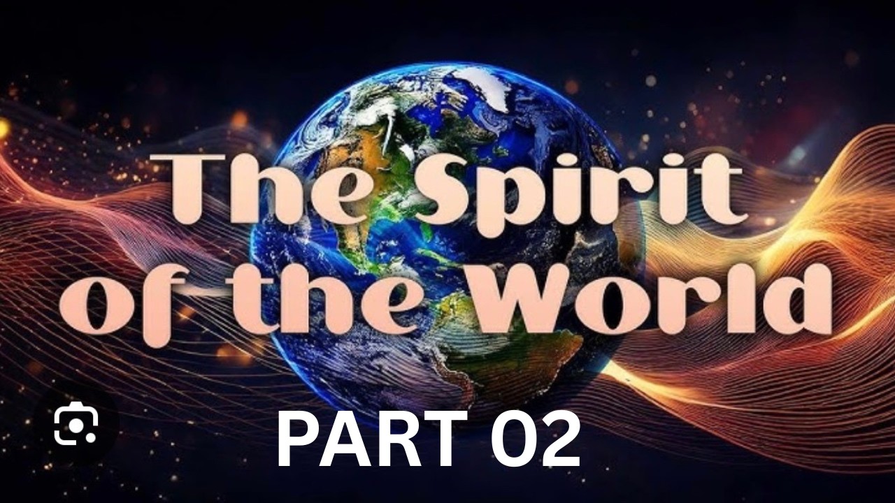 BETHLEHEM FELLOWSHIP MINISTRIES||REV.V.S.BOSE