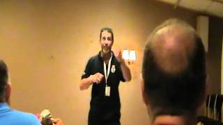 20100804_214939.mpg