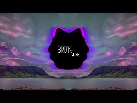 selena-gomez-x-marshmello---wolves-(said-the-sky-remix)