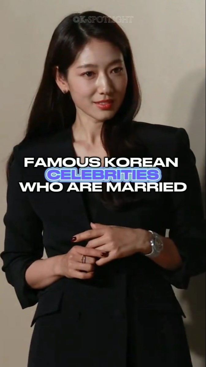 ? |#korea #celebrity #married #parkshinhye #choitaejoon #songjoongki #kspotl1ght #taeyang #rain