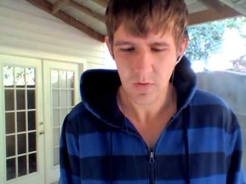 Puffball Speaker Box