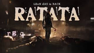 Leon.s.kennedy Ratata Leo Resident Evil Requiem Tamil Edit