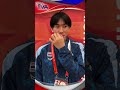 🎤 ‘เหนือ’นครินทร์ ทำเต็มที่แล้ว หลังไทยพ่ายอิหร่าน #volleyball #sat #nsdf
