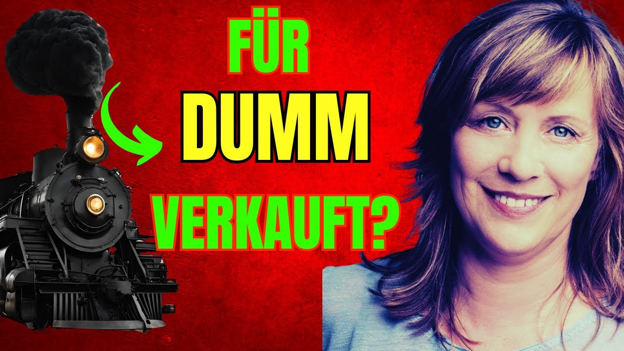 🙄 Narzisstische Kommunikation: Unterbrochen, abgewertet, für dumm verkauft – was jetzt?