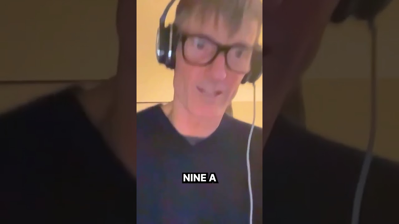 "This is my most memorable climbing ascent" - 🧗🏻‍♂️⭐️ Ben Moon, reflecting on 50 years at the top