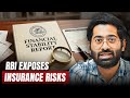 What’s changing Inside India’s Insurance Business? | The Daily Brief Hindi