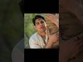 Mai phir bhi Tumhar sath chahta hu sundari #movies #bollywood #song #hitsong #hits #trending #shorts