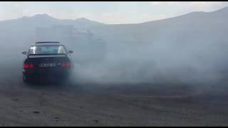 Mamak Ortaköy 06 Zuf 62