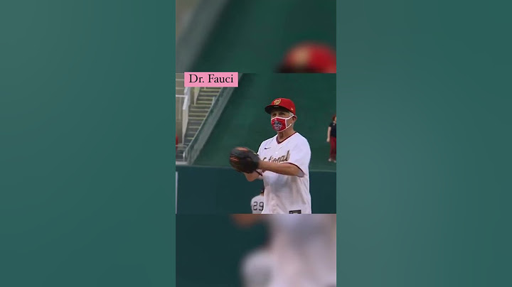 Worst Celebrity Pitches #shorts