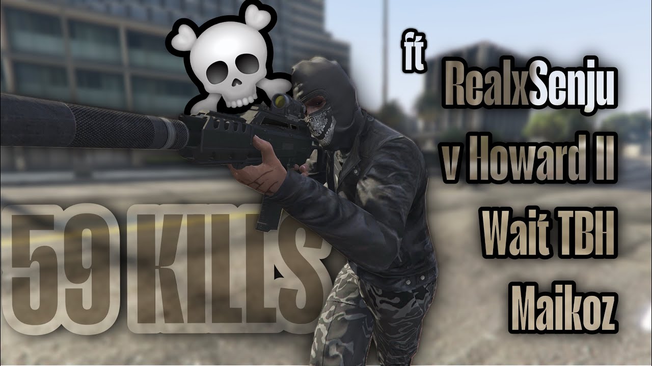 Xbox Rng How it Looks Playing Top Xbox RNG Players… - YouTube