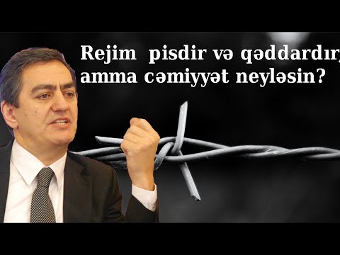 Video: Putinin boyu nə qədərdir? Maraq Sorğu