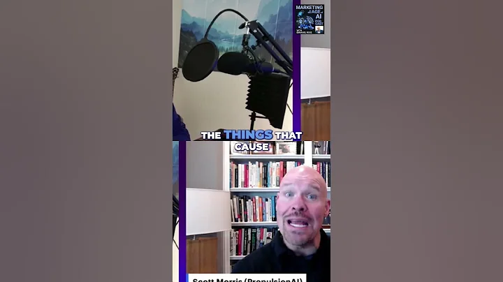 Revolutionizing HR  AI Driven Frameworks for Success