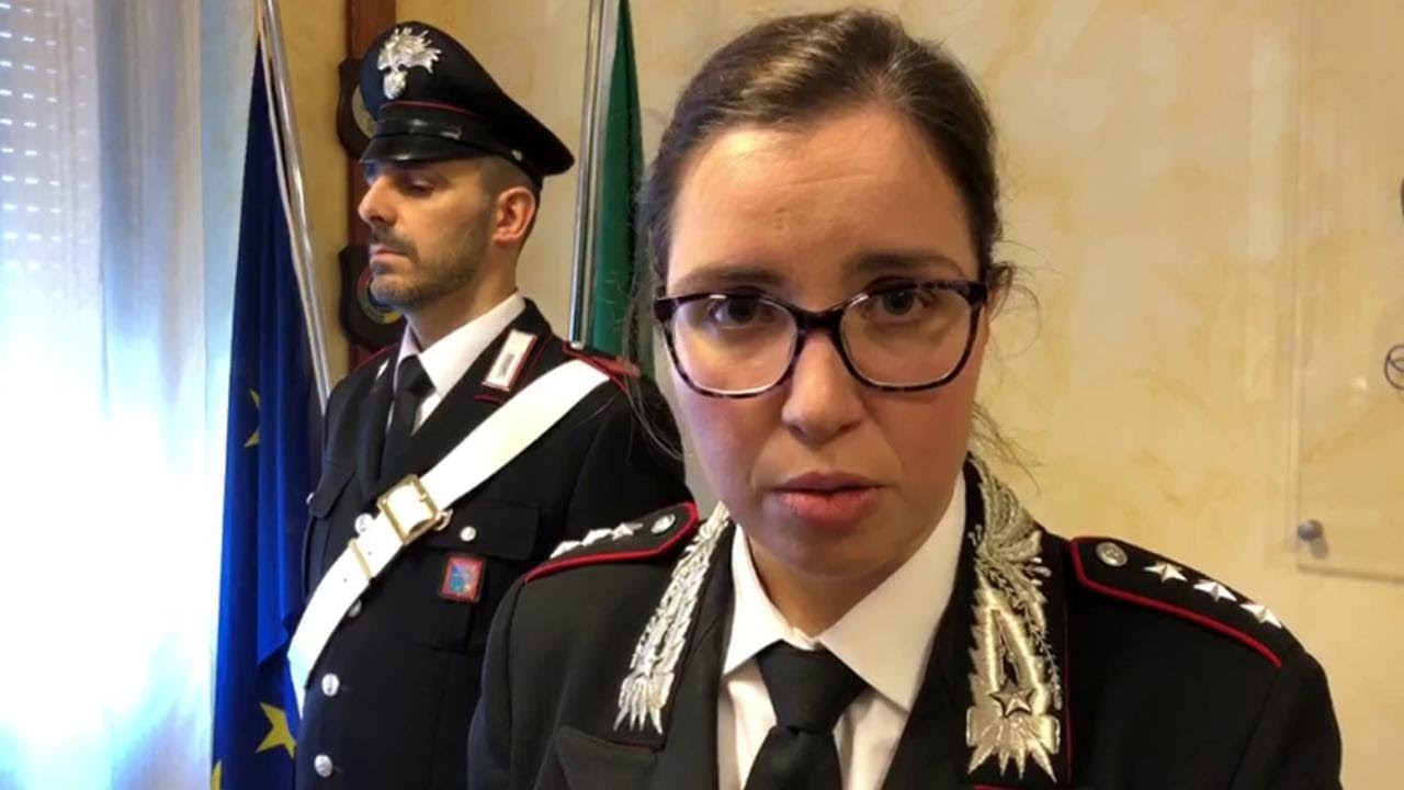 Cocaina, marijuana e droghe sintetiche: smantellato giro di spaccio in provincia di Udine