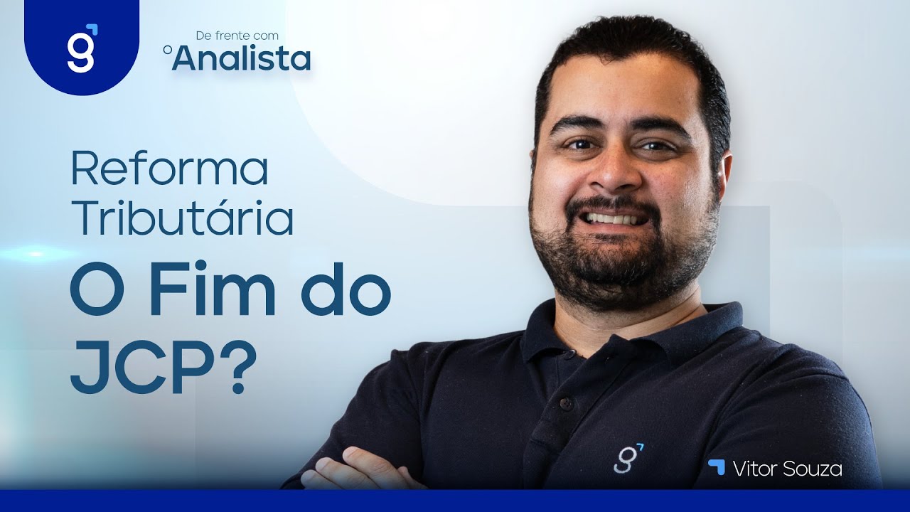 reforma-tribut-ria-o-fim-do-jcp-ou-a-substitui-o-do-mesmo-dfa