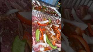 #dinnerideas #beef #fyp #food