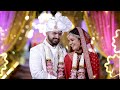 Wedding highlight ll priyanka and vimal ii moti daman ii 2024