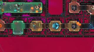 Heat Signature - Mistake Ghost Rescue screenshot 5