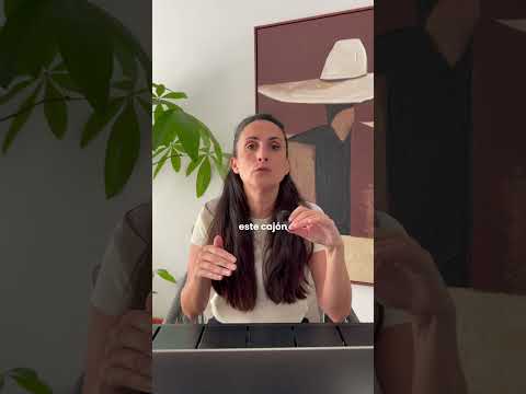Vídeo de historia y proyecto para Sestra Home, estudio de interiorismo en Fuengirola