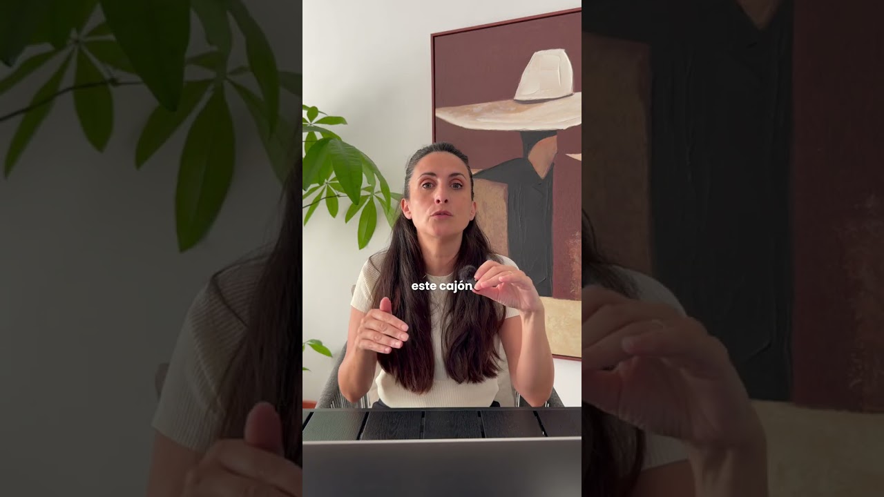 Vídeo de historia y proyecto para Sestra Home, estudio de interiorismo en Fuengirola