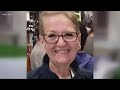 Cleveland Clinic employee shot dead while walking her dog in Cleveland