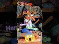 " HAMMER 🔨 CHALLENGE 😂😱🥵 "#challenge #hammer #shorts #ytshorts
