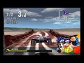 Bakusou Kyoudai Let S Go Eternal Wings PS1 Racing Nostalgia Returns Bakusou Kyoudai Let S Go Eternal Wings PS1 Racing Nostalgia Returns