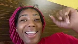 NEW YORK VLOG✨| The Model Experience 💅🏽 | Is it a Scam? | NYC Fashion Week  | Meeting New Friends Content