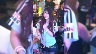 Right On The Time - Remix 💃 - បទល្បីខ្លាំងក្នុង TikTok - ( TRA BEAT Remix ) 