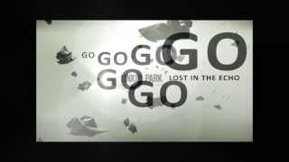 Linkin Park - Lost In The Echo (Dubstep Remix) Indaba Rank